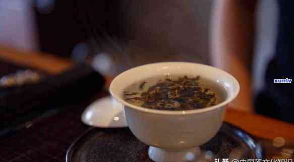 泡茶应该用什么杯子比较好，选择：泡茶应使用哪种杯子？