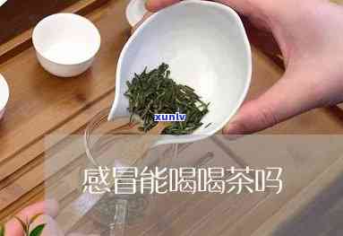 为什么感冒不能喝茶-为什么感冒不能喝茶水