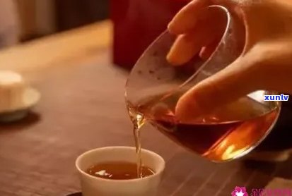 喝茶为什么不喝头茶-喝茶为什么不喝头茶呢