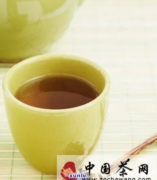 喝茶为什么不喝头茶-喝茶为什么不喝头茶呢