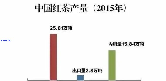 平安i贷逾期几天会产生什么后果