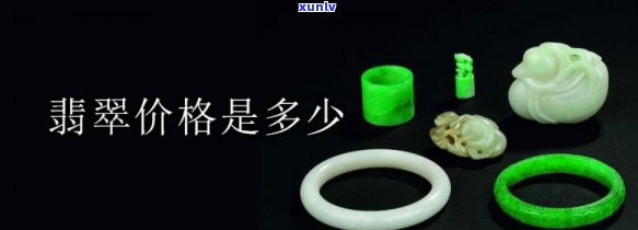 老曼峨普洱茶龙腾阁：古树茶香、传统工艺与文化传承的完美结合