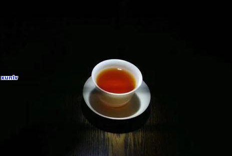 生理期间能不能喝茶-生理期间能不能喝茶吗