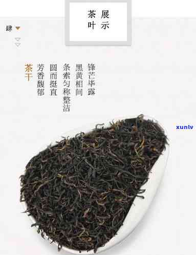 红茶产品执行标准，解读红茶产品执行标准，保障产品质量和安全