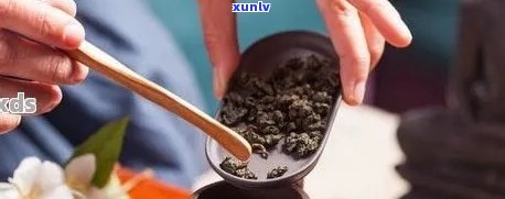 胆结石能喝茶吗？医学解析