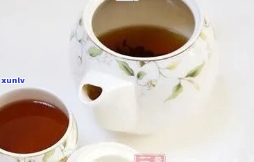 胃炎是不是不能喝茶-胃炎是不是不能喝茶水