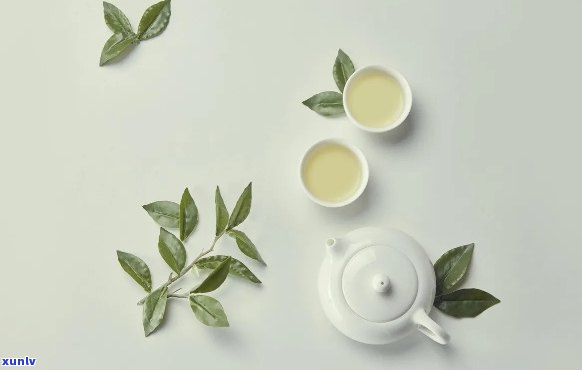 为什么很多人爱喝茶：探索茶的魅力与好处