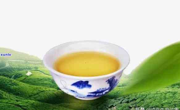 两岁宝宝能否饮用茶叶茶？