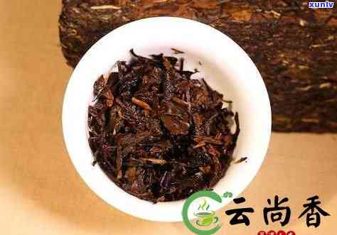 为什么茶砖那么便宜？价格低于茶叶与茶饼的原因解析