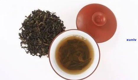 例假期间能否饮用茶叶茶？全面解析