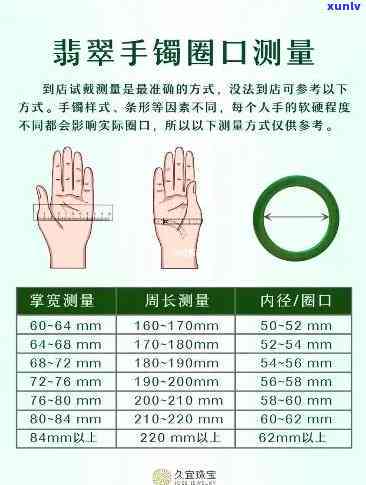 翡翠戒指圈号要比普通戒指大一号吗，翡翠戒指是否需要比普通戒指大一号？关键因素解析