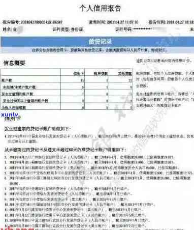 招商e招贷逾期4天解决  及对的作用