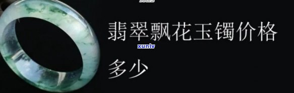 老挝人在中国逾期怎么解决，老挝人在华逾期滞留，应怎样应对？