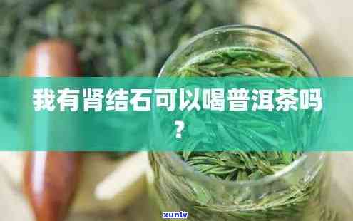 南京信用卡逾期后利息计算 *** 与2021年各银行信用卡逾期利息对比