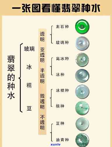 光大逾期5万以上可能面临什么结果？是不是会被告上法庭？