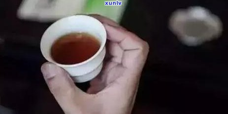 喝茶用什么器具-冲茶器 泡茶器