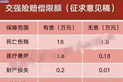 镶钻翡翠佛吊坠图片大全：大图、价格与款式全览