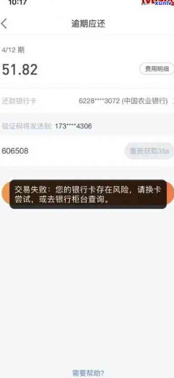 黄金镯子配翡翠-黄金镯子配翡翠吊坠图片大全