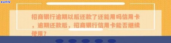 墨翠产地原石有哪些，揭秘墨翠原石产地，熟悉哪些地方产出优质的墨翠宝石