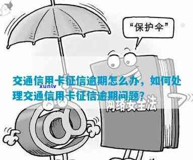 信用卡逾期本息7万怎么算：一年利息、一天利息及后果解析