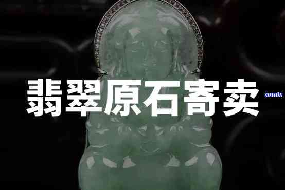 信用卡逾期本息7万怎么算：一年利息、一天利息及后果解析