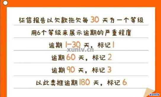 黄金玉手镯价格全解析：多少钱？行情、图示与健康益处一览