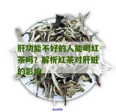 购买翡翠玉石手镯怎么选尺寸？选购时需注意哪些细节？