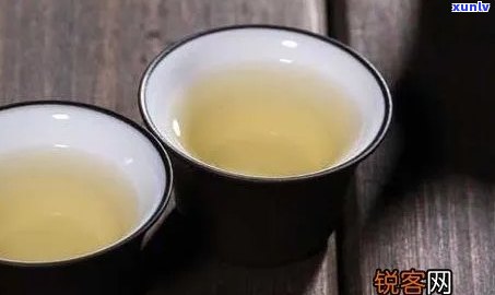 痛风为什么不能喝茶叶水，揭秘痛风患者为何不宜饮用茶叶水？