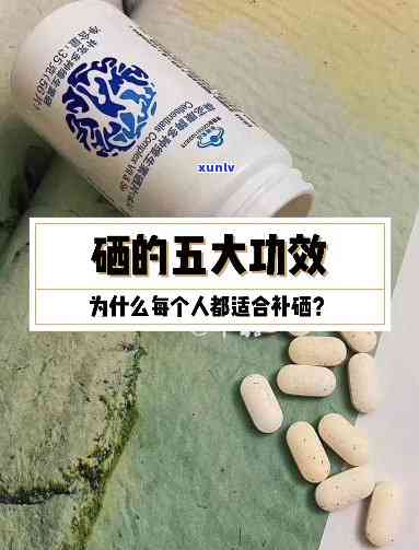 兴业逾期多久上门与核实？