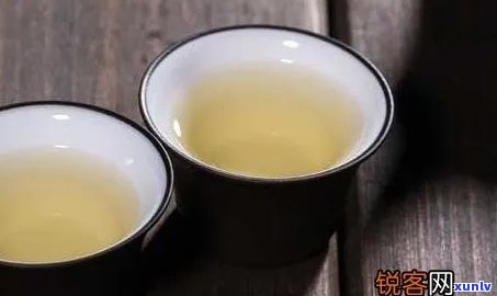 痛风能喝茶吗？适合痛风患者的茶叶有哪些？