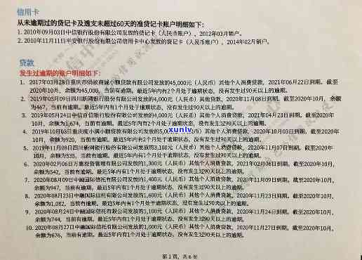 交通民贷逾期了1年，逾期一年，交通民贷引发关注