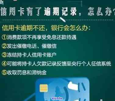 逾期办蓄卡有显示个人信息吗？安全性怎样？