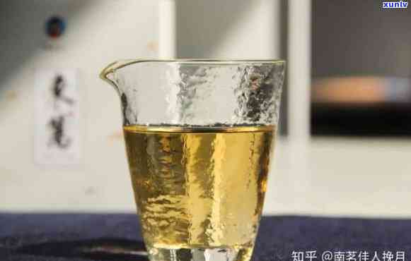 转氨酶高能喝浓茶吗，询问医生：转氨酶高的人是否适合饮用浓茶？