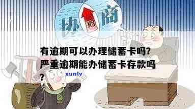 2019冰岛茶的价格，2019年冰岛茶叶价格是多少？一份详细的市场分析报告