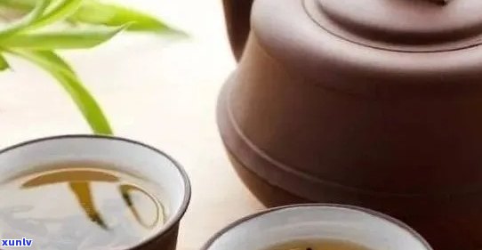 肺癌患者能否饮用茶叶？详细解析