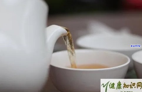 老班章金芽的含义、特点与功效：一篇全面的了解与解析