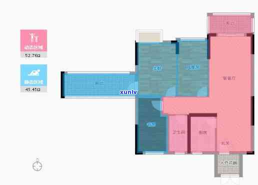 南沙翡翠蓝湾二手房价格多少，【最新】南沙翡翠蓝湾二手房价格是多少？地段、房型等因素影响因素大盘点！