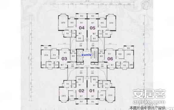 南沙翡翠蓝湾二手房价格多少，【最新】南沙翡翠蓝湾二手房价格是多少？地段、房型等因素影响因素大盘点！