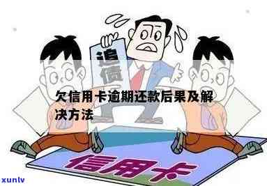 蓄卡不会欠钱吧？怎样解决欠款疑问？