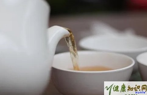 每天喝茶有什么坏处-每天喝茶有什么坏处和好处