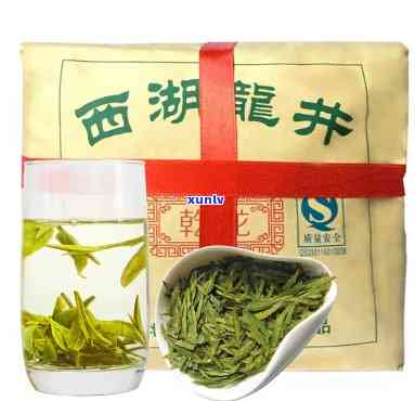 普洱茶与枸杞一起泡