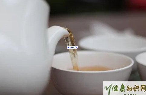 喝茶过多有什么害处-喝茶过多有什么害处吗