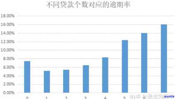 黑皮翡翠原石老坑