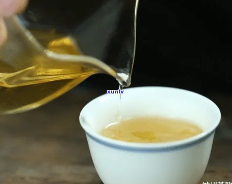 怎样喝茶才是科学的饮食，科学饮茶指南：如何正确地喝茶以保持健？