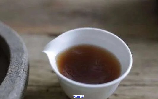 喝茶为什么要留杯底-喝茶为什么要留杯底呢