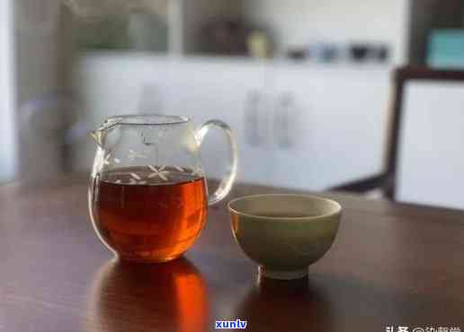 什么杯子喝茶好一点-什么杯子喝茶好一点呢