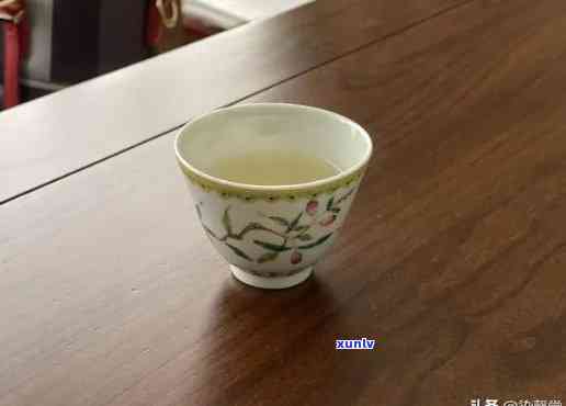 喝茶用什么杯子好点-喝茶用什么杯子好点呢