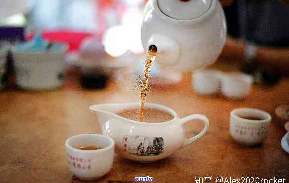 喝茶用什么杯子好点-喝茶用什么杯子好点呢