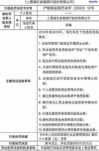 浦发银行欠十万坐多久？逾期十几万被起诉该怎么办？