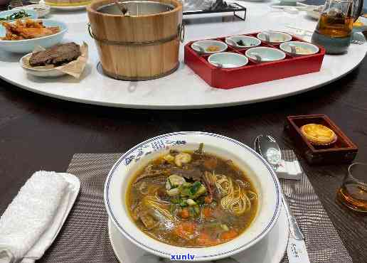 常熟哪里喝茶休闲吃饭比较好，常熟茶餐厅，尽享美食与茶香！